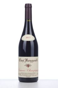 france-other-wine-clos-rougeard-2017